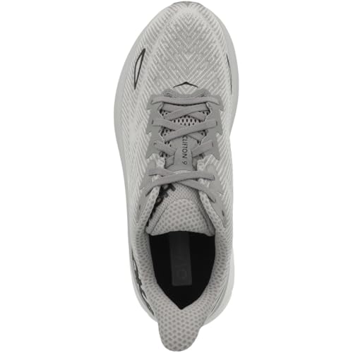 Image of Hoka Mens Clifton 9