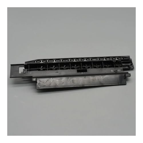 Guidage de papier pour EPSON L3150 L3110 L5190 bloc de remplacement
