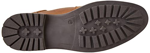 Image of Royal Enfield Mudbound Boots Black