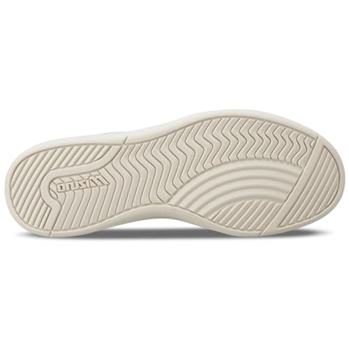 Tênis Mizuno Street Wind Feminino Original (ARENITO, BR, Adulto, Numérico, 39)