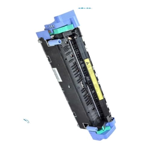 Kit de fusion RG5-7691 pour corriger les traces de toner sur LJ 5550