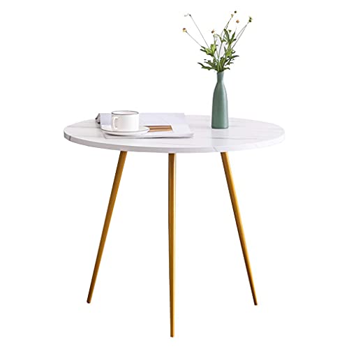 Table basse avec étagères pour optimiser les petits espaces intérieurs
