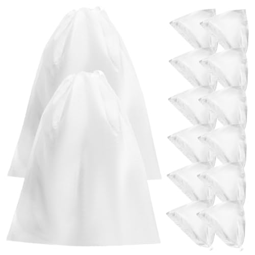 BESPORTBLE 50 hoCJo[ sD В[ s op ƗpV[Y[obO ʋCǍD yʂŎ^ѕ֗ Xj[J[ hXV