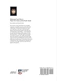 Zoom IMG-1 reforming trade policy in papua
