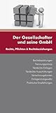dbv-Verlag (Österreich)
