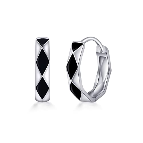 Free bird t[v sAX Y fB[X Vo[ AM[Ή sAX O  ܂ꎮ mN jp Vv  NX}X CO NX}Xv[g Y