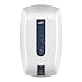 V-Guard Zio Instant Water Geyser | 3 Litre | 3000 W Heating | White-Blue | | 2 Year Warranty
