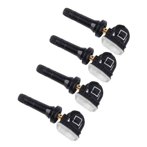 Capteur tpms kuga focus 1862980 surveillance pression pneus 433MHZ