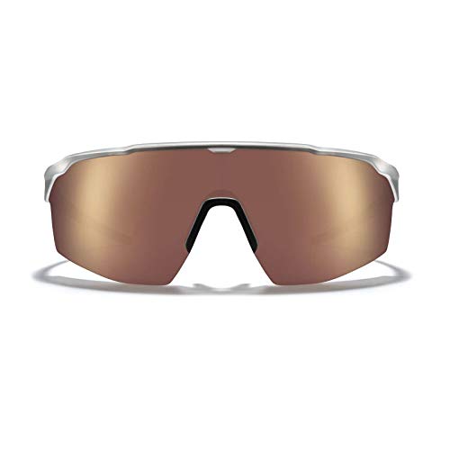 Top 10 Best Roka Sunglasses Review 2022 Digital Best Review