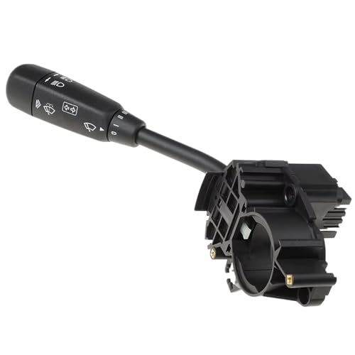 Fixez Panne Clignotant Mercedes Classe A W168 Commande Phare 1685450110