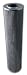 Big Filter Replacement Hydraulic Filter Compatible with Prentice 30006714, 1-Pack