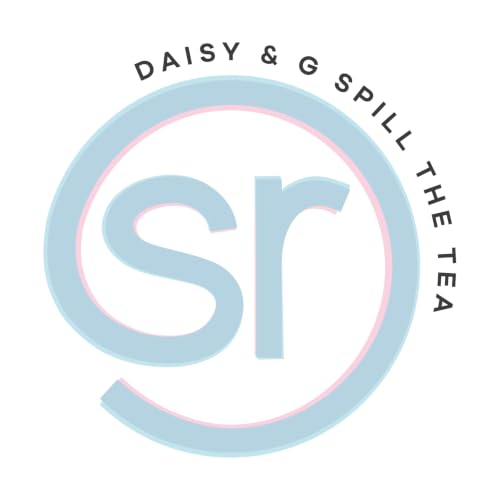 Daisy & G Spill The Tea Titelbild