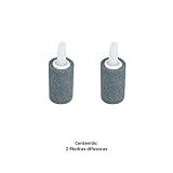 Catálogo para Comprar On-line Accesorios y repuestos para purificadores de aire - solo los mejores. 18 Imagen adicional
