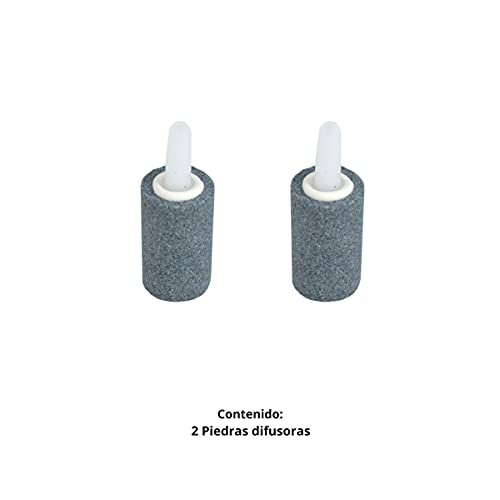 Catálogo para Comprar On-line Accesorios y repuestos para purificadores de aire - solo los mejores. 17 Imagen adicional