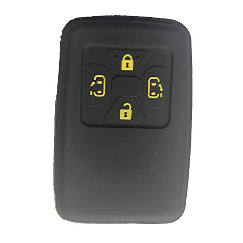 ZIAN g^ԗpAt@[h 20n Ft@CA 20n 4{^X}[gL[P[X VR(MY-FT4J-00) (ubN3(F{^))