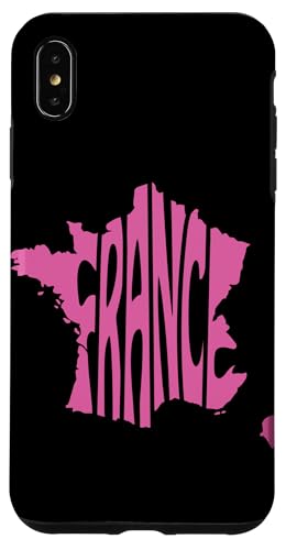 �t�����X ���� �����I �t�����X �n�} �t�@�� �v���C�h �w���e�[�W �X�}�z�P�[�X iPhone XS Max �p