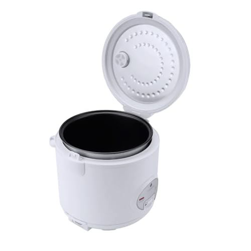 PANELA DE ARROZ ELÉTRICA TRONOS 1 LITRO 220V