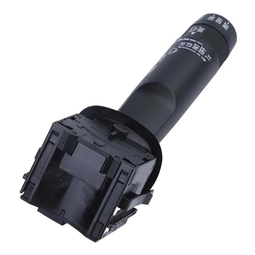Commutateur de clignotants Buick Encore 2013-2016 commodo essuie-glace