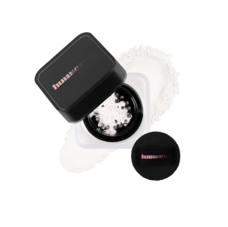 Baby Bake Mini Easy Bake Loose Powder Mini lose Fixierpuder Easy Bake - Sugar Cookie - by Skinkura