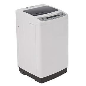 高年式　23年製　綺麗　激安　洗濯機6キロ　一人暮らし　小型　同棲　890 高年式 23年製 綺麗 激安 洗濯機6キロ 一人暮らし 小型 同棲 890