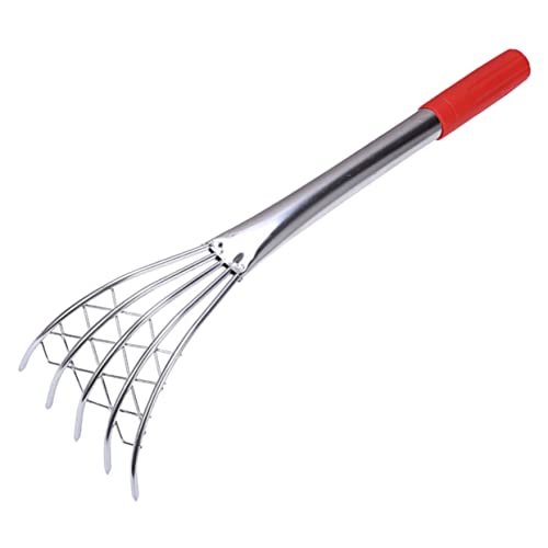 Batidores de pasta Truper 19 batidor de pasta truper marca Gogogmee