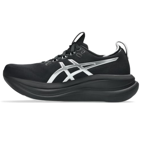 Image of ASICS Women's Gel-Nimbus 28 Running Shoes