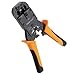 The Excellent Quality All In One Pro Mod Crimper