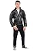Adult Grease T-Birds Jacket - XL