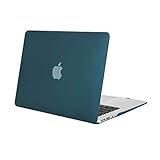 macbook late 2010 mojave KEIN Ausschnitt Design, Transparenz unterscheidet sich von Farbe zu Farbe. Vollständig entlüftet Kompatibel mit sichere Wärmeabgabe, vollständiger Zugriff auf alle Tasten und Funktionen.