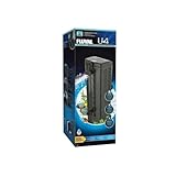 Fluval B001XRXY1G lato 4