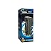 Fluval U4 Underwater Filter, Freshwater and Saltwater Aquarium Filter, A480,Black