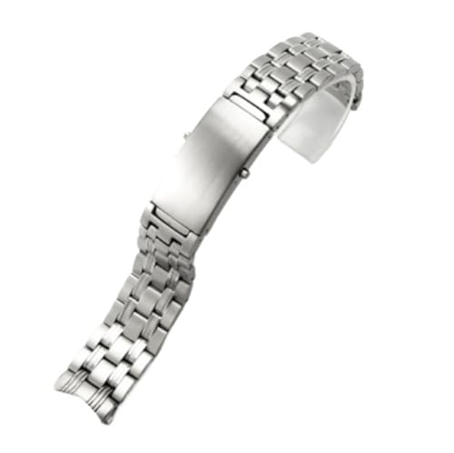 [JCNFWSF] vXgbv 316L \bhXeXX`[ IK 007 Ή V[}X^[ vlbgI[V 300 X|[cEHb`oh uXbg 20mm 22mm(Steel-nine beads,22mm)