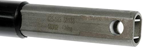 Dorman 425-183 Steering Shaft Compatible With Select Models #TOP5