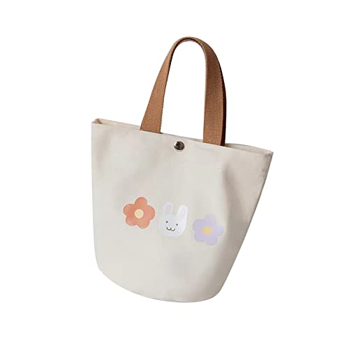 [§SEYIXU] `pbN ~jg[gobO fB[X  LpX v`obO l q̎q 񂰃obO ٓobO ʋ ʊw y  z`g[g (A/x[W)