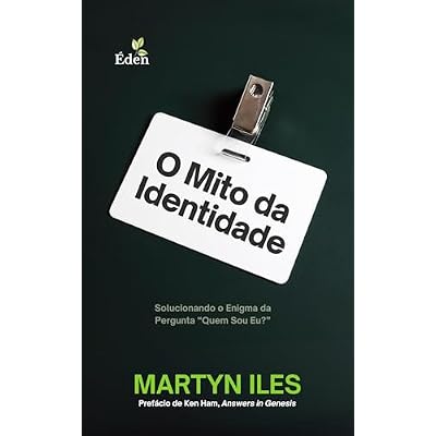 O Mito da Identidade
