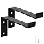 Black 2 Pack