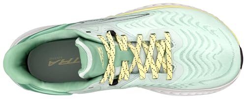 Image of ALTRA Women's Torin 7 Road Running Shoe