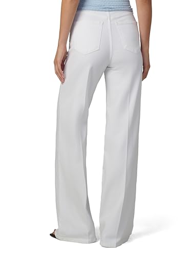 Image of JOE'S JEANS Women's THE MIA