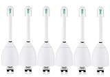 cabezal philips bodygroom 3000 Los cabezales compactos de la serie E son ideales para niños a partir de 5 años.