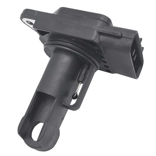 Mass Air Flow Sensor Meter MAF ZL01-13-215 Fit for Mazda 3 2004-2013,MX-5 Miata&MX-5 2006-2015,5 2006-2010 2012-2015,6 2003-2013,CX-7 2010-2012,RX-8 2004-2011,Protege 1999-2003,2 2011-2014 R2 L4 V6