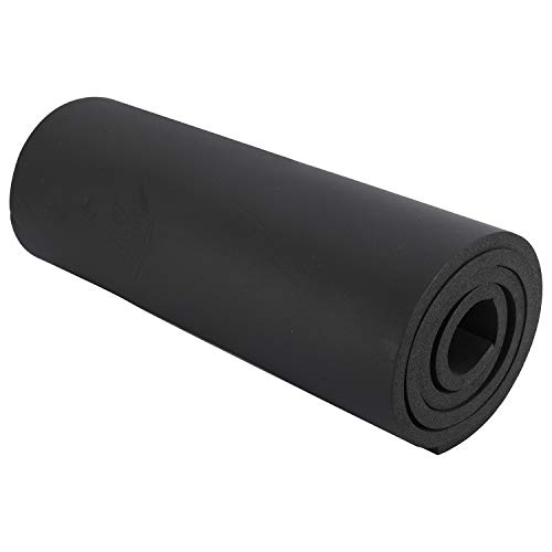 Image of Artilife Closed Cell Foam Roll, Easy to Cut into Foam Sheets & Foam Pads for Sound Insulation, Cushion & DIY Projects (1 /2 inch T x 17 inch W x 60 inch L)