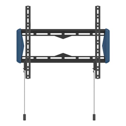 Support de Table pour écran B-Tech BT5441/B 65" - Marque : B-Tech - EAN : 5019318308765