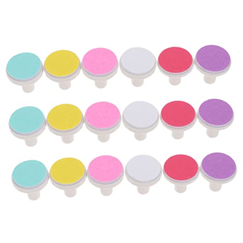 MUSISALY 18 _d plCOCfBOwbh fސ Vp܂₷p[c ϋvƗp