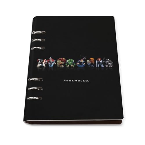 XpC_[} [Y[t 炳珑  _CA[ m[g LpXm[g pr L A5 L