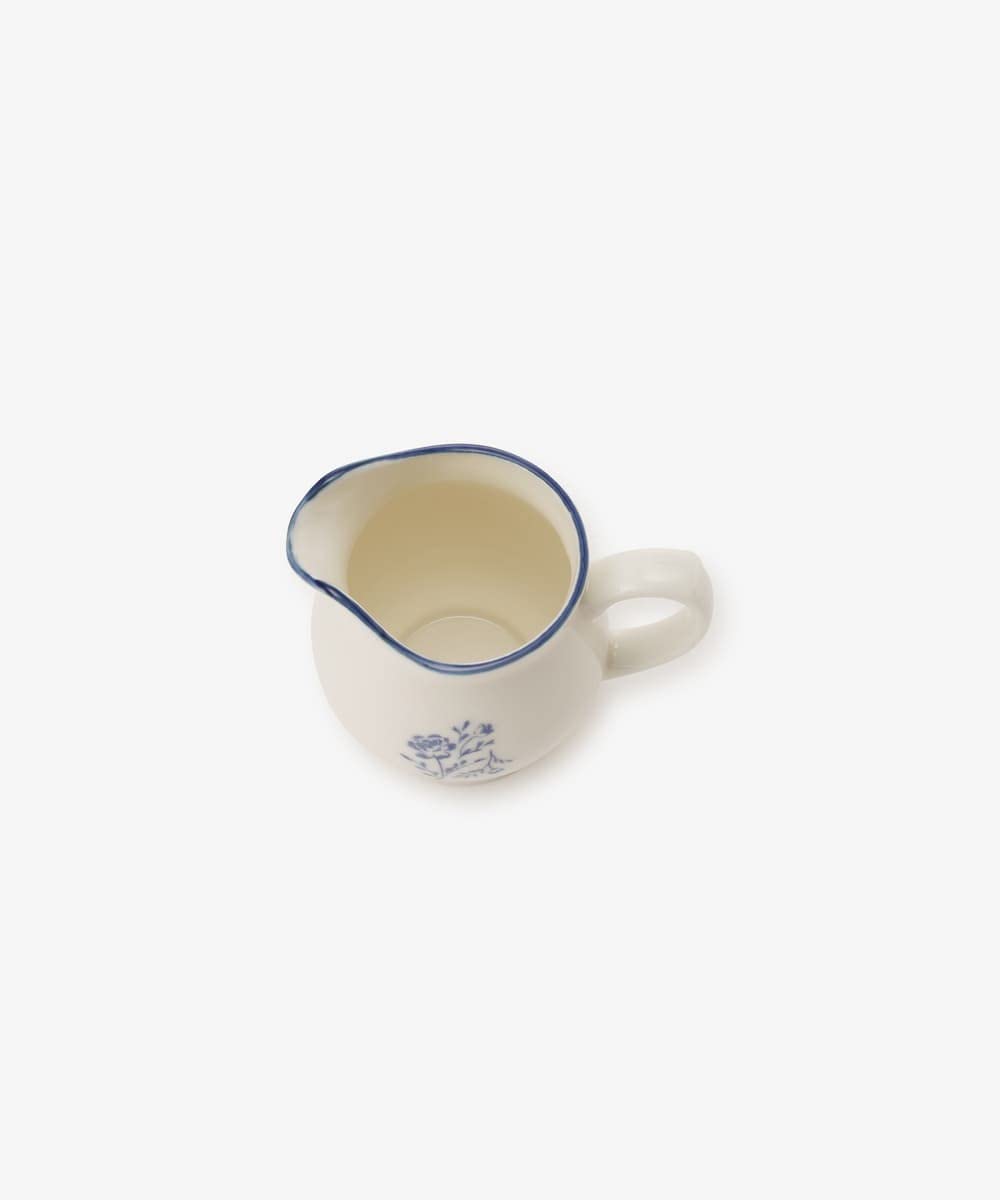 Amazon.co.jp: [ アフタヌーンティー リビング ] AfternoonTea LIVING