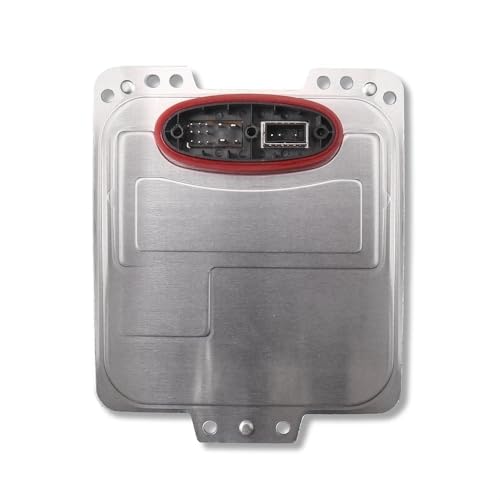 Module Commande éclairage D1S Mercedes S212 5DC009060-20