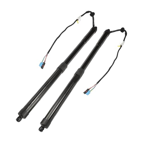 �g�����N �_���p�[ �ɓK������p�i���[�� 2010-2014 ���A�d���g�����N�X�g���b�g�K�X�X�v�����O 97051257312 97051257314 97051257318 97051257320 �����ԕ��i(2 pieces)