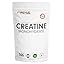 1 x 500 g bag