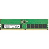 Micron