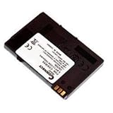  Handy-Akku für SIEMENS GIGASET SL37H